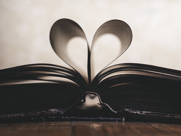 2022 best books
