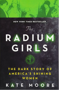 The Radium Girls