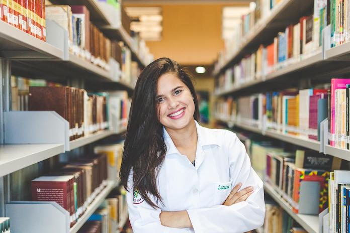 Grad-School-Admissions-Changes-Covid