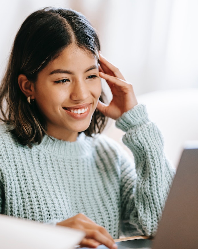 college transfer admissions