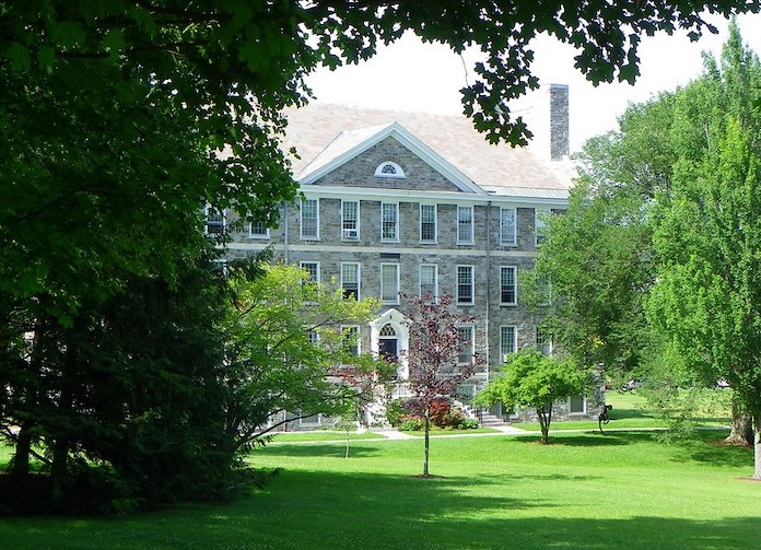 Middlebury-College-acceptance-rate