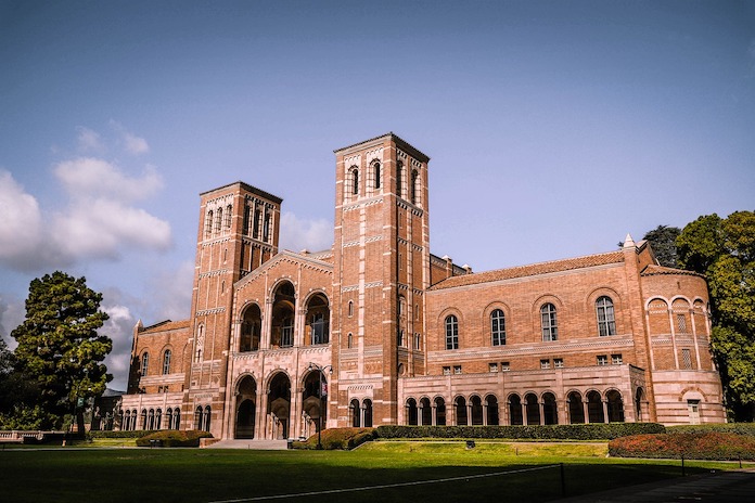 acceptance-rates-UCLA-Class-2027