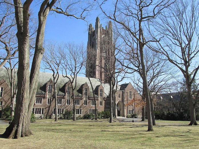 Wellesley-College-acceptance-rate-Class-2027