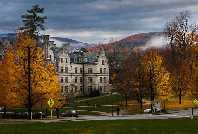 Williams-College-acceptance-rate-Class-of-2027