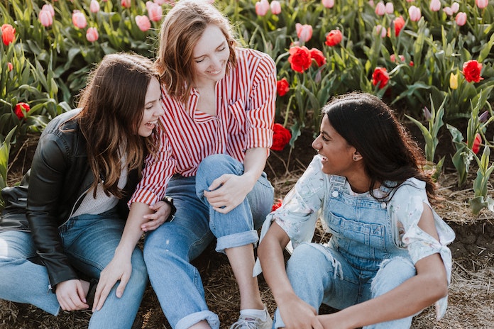 all-womens-college