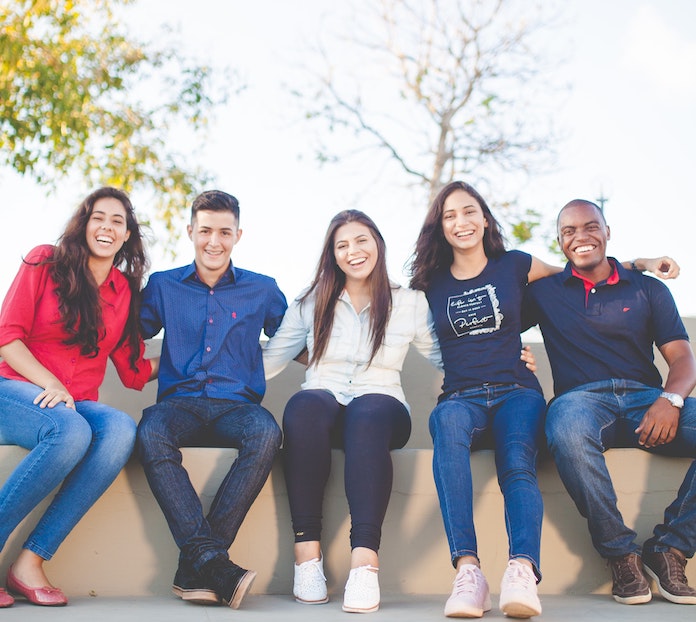 liberal-arts-college-acceptance-rates-how-to-increase-your-odds