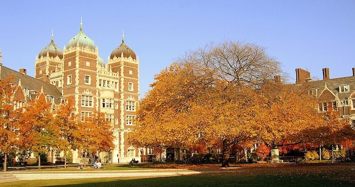Penn-acceptance-rate