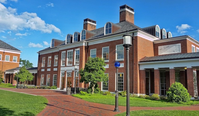 Ivy-Plus-college-admissions-JHU