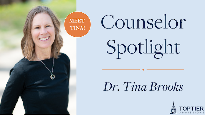 Dr-Tina-Brooks-Top-Tier-Admissions