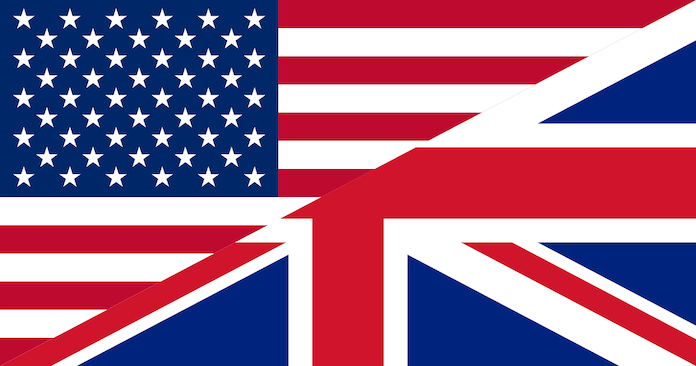 UK-universities-college-admissions