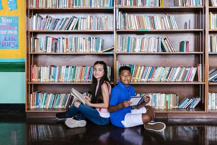 middle-school-students-prepare-for-your-future