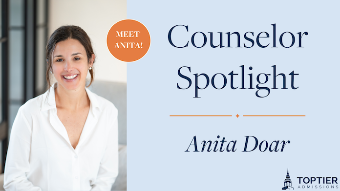 Anita-Doar-Top-Tier-Admissions