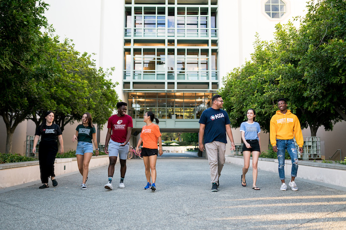 Claremont-Colleges-the-5Cs