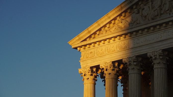 College Admissions and the End of Affirmative Action