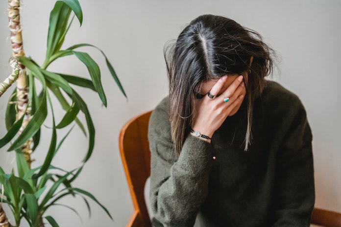 college-admissions-stress-anxiety