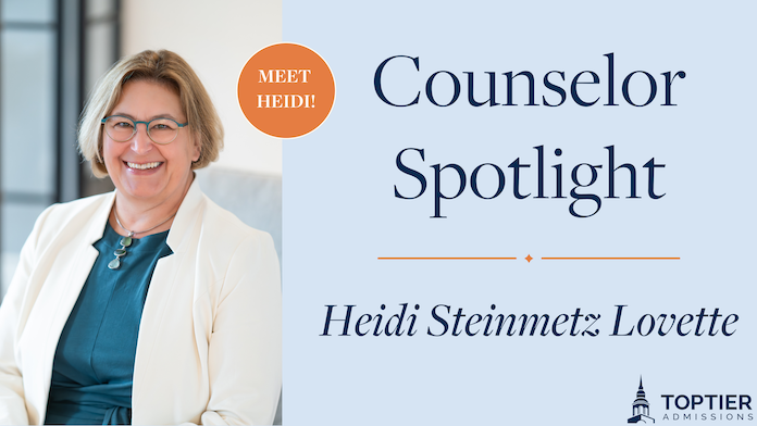 Heidi-Steinmetz-Lovette-Top-Tier-Admissions