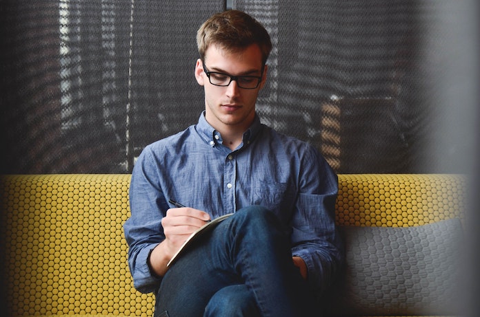 Clinical Psychology Graduate Programs Applicants