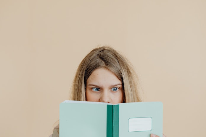 how to self study why it matters