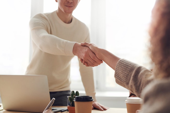 Colleges Offering Summer Interviews