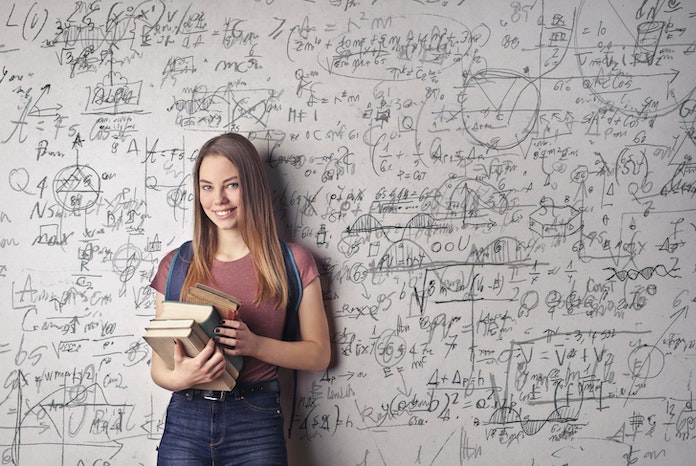 Top Summer Programs to Help You Get into College