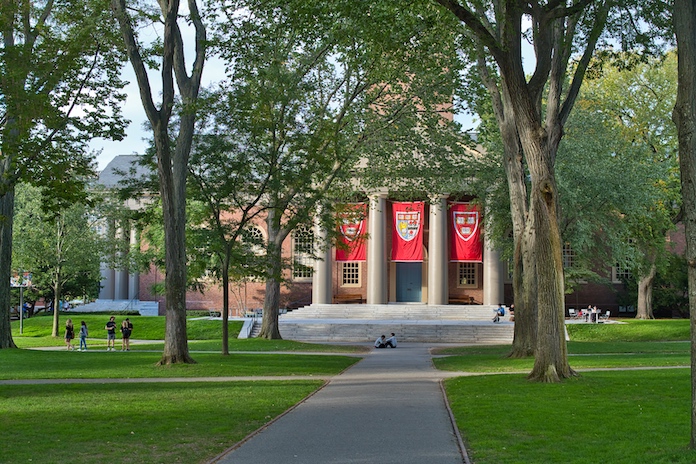 Harvard_supplemental_essays_2023_2024