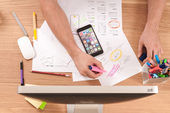 back to school organization skills and time management