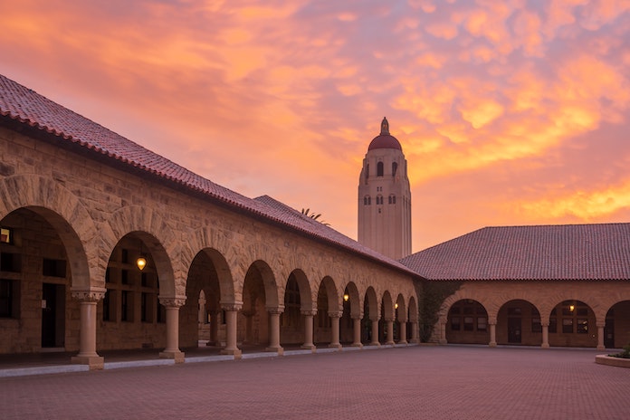 2024-best-colleges-rankings