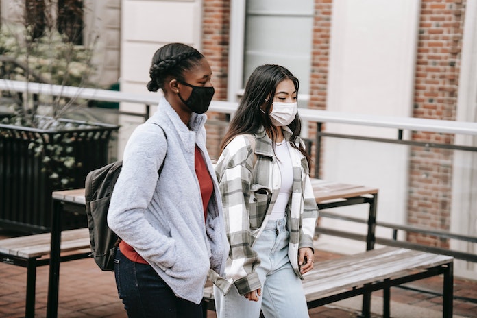pandemic-lingering-effects-high-school-students