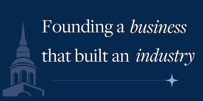 Top-Tier-Admissions-founding-story