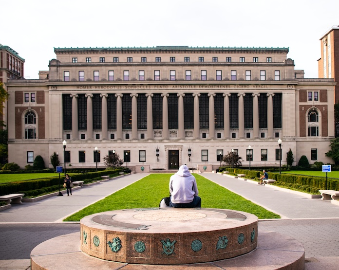 Columbia_supplemental_essay_prompts