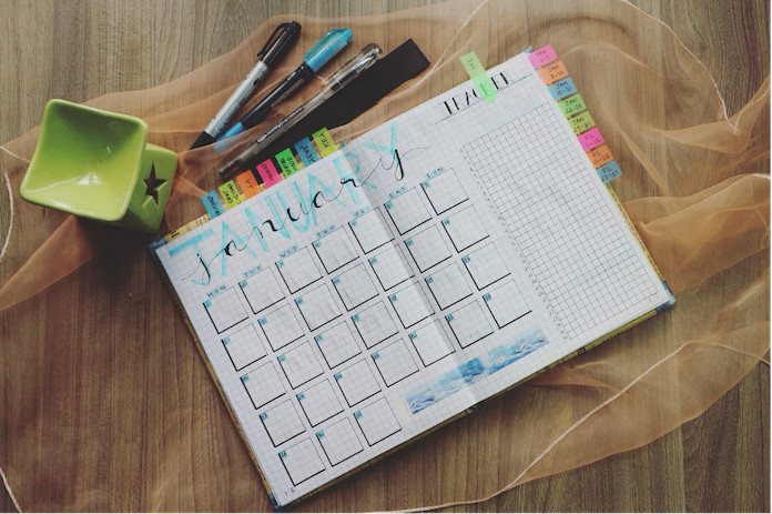 Executive Functioning benefits & tutoring