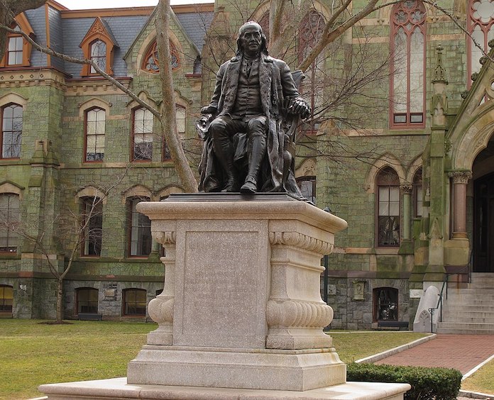 UPenn