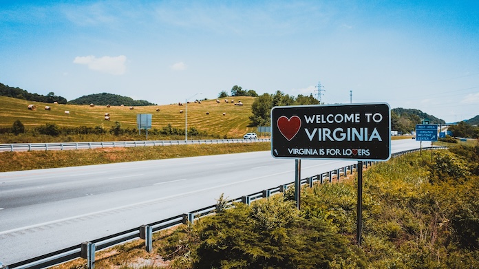 colleges-in-Virginia