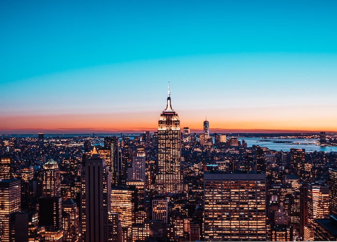 colleges-in-nyc