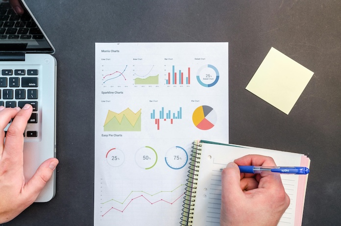 demystifying-common-data-set