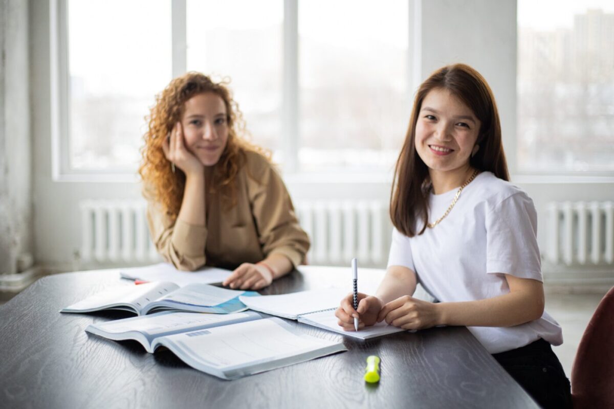 College admissions private counseling