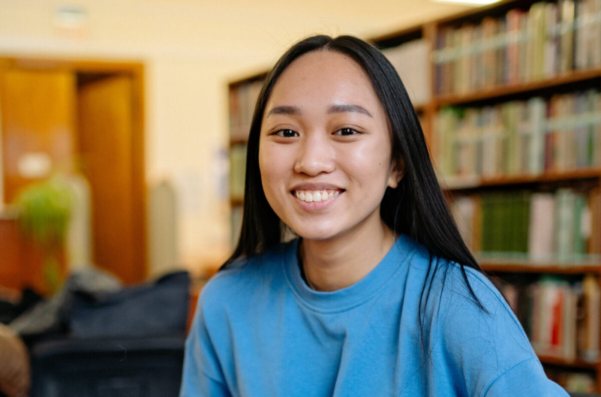 College Admissions Essay Guidance Counseling