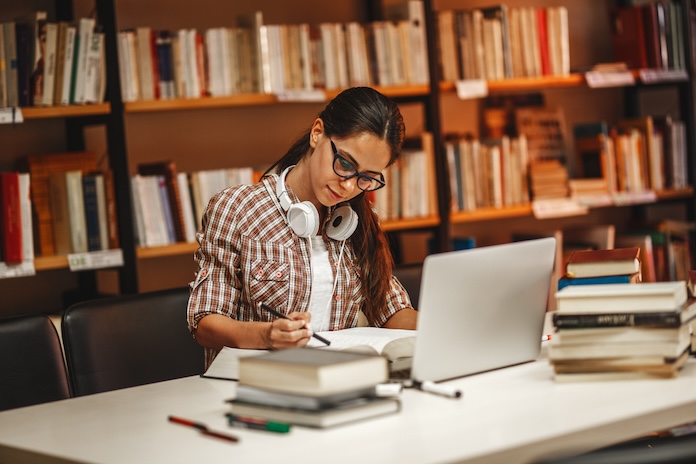 GMAT-focus-vs-Classic-GMAT
