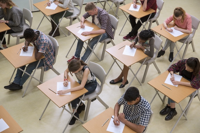 SAT-vs-ACT-which-test-is-right-for-you