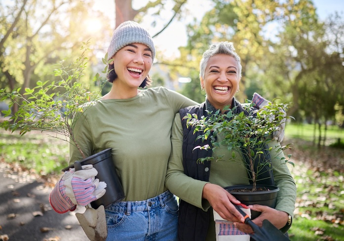 community-activism-college-admissions
