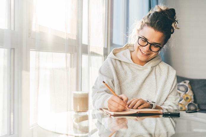 deferral-to-acceptance-success-stories-strategies