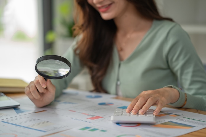 early-application-trends-Class-2028