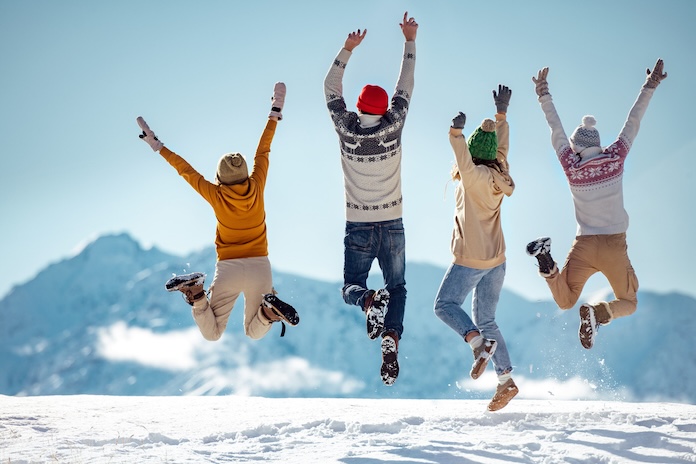 maximize-winter-break-year-by-year-guide