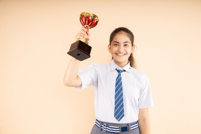 humanities-social-science-contests-to-boost-Ivy-odds
