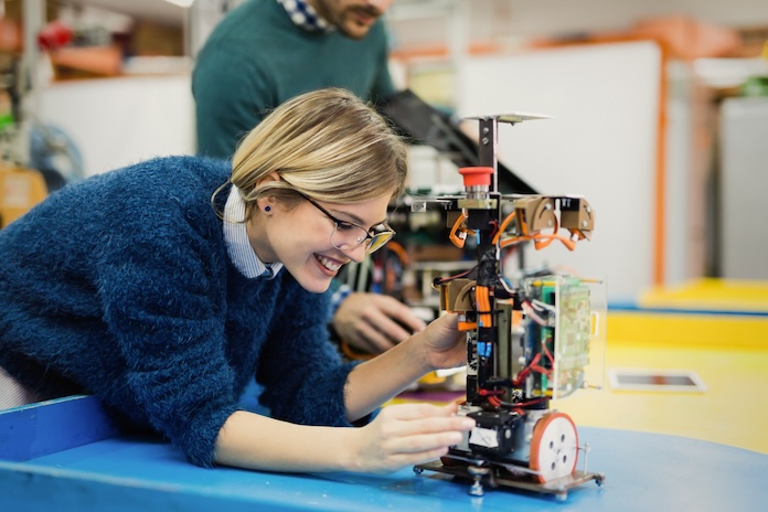 top-STEM-contests-boost-Ivy-odds