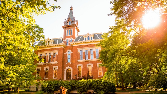 transfer-guidance-Vanderbilt-University