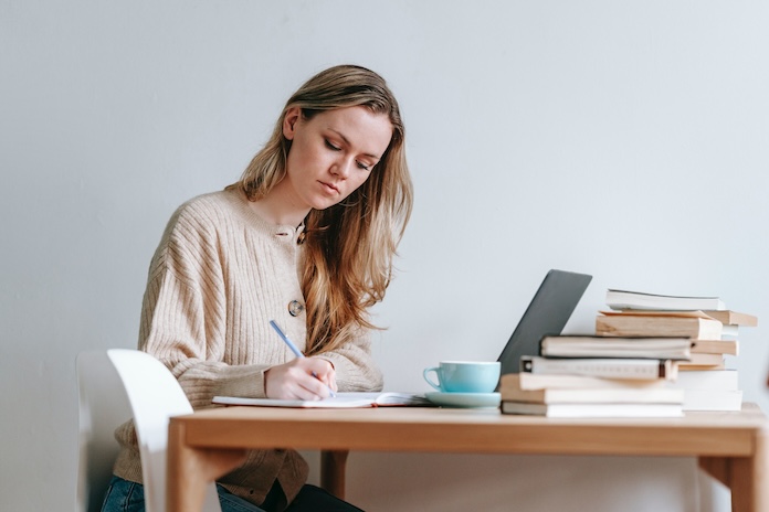 exploring-colleges-with-late-application-deadlines