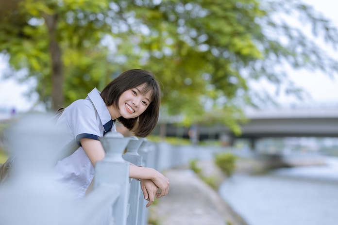 early-admissions-trends-class-2028