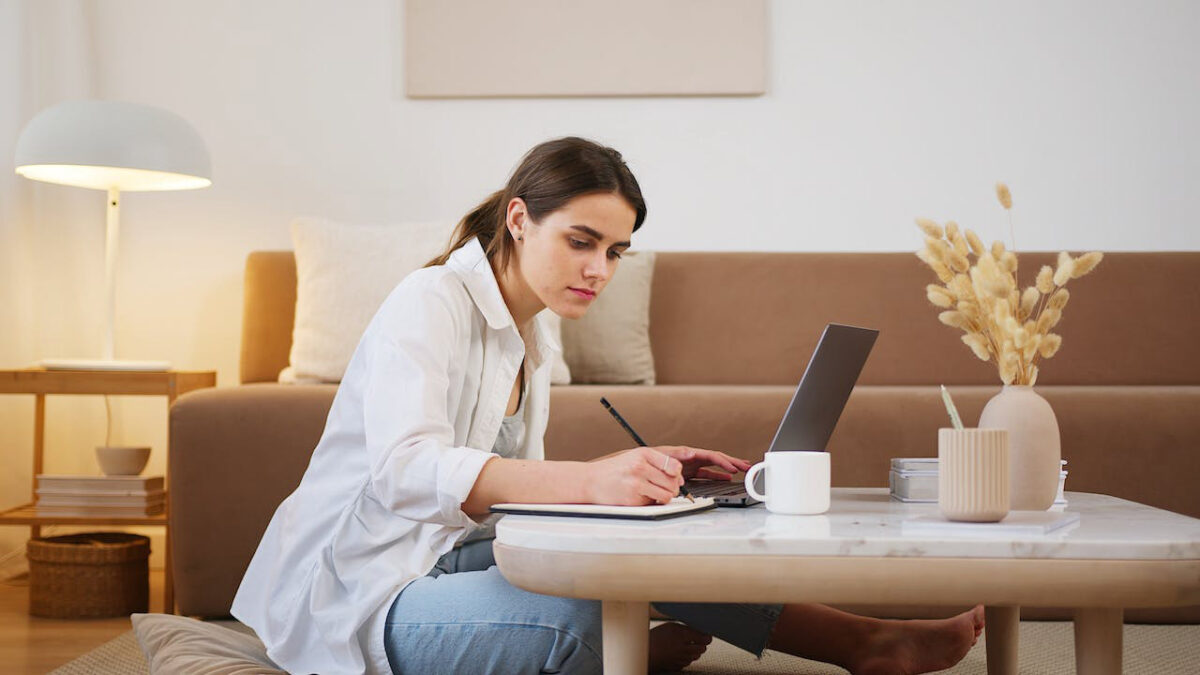 Gre gmat lsat test guidance