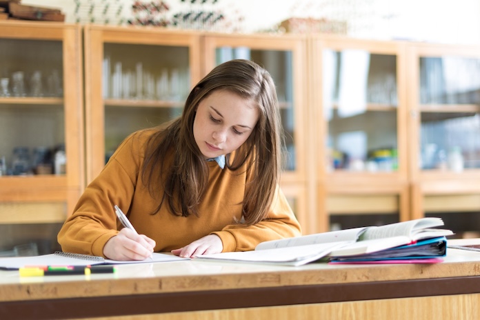average-SAT-scores-top-colleges